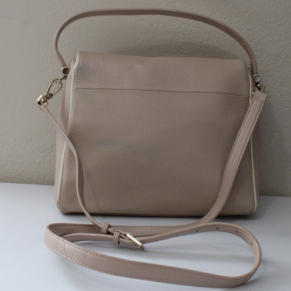 Kate Spade Chester Street Miri Satchel Crossbody - Picture 5 of 12